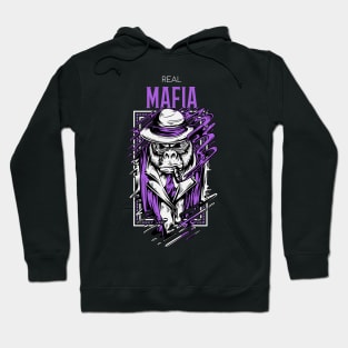 mafia Hoodie